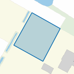 Perceel LEE01-G-4741