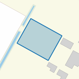 Perceel LEE01-G-4742