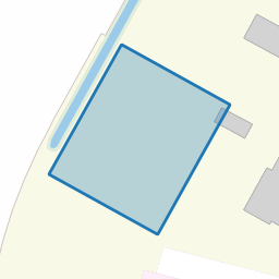 Perceel LEE01-G-4743