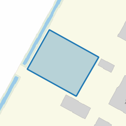 Perceel LEE01-G-4744