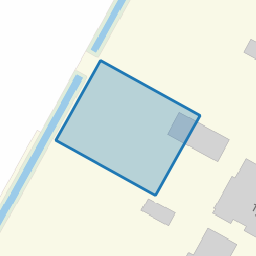 Perceel LEE01-G-4745