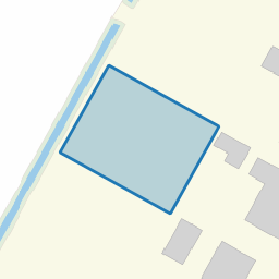 Perceel LEE01-G-4747