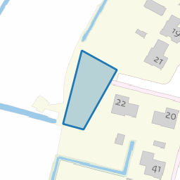 Perceel LEE01-G-4748