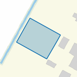 Perceel LEE01-G-4749