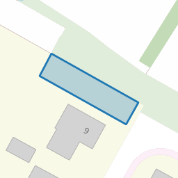 Perceel LEE01-G-4751