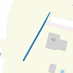 Perceel LEE01-G-4752