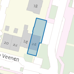 Perceel LEE01-G-4754