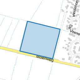 Perceel LEE01-G-4755