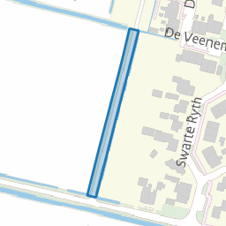 Perceel LEE01-G-4756