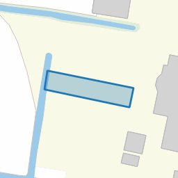 Perceel LEE01-G-4759