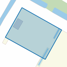 Perceel LEE01-G-4761