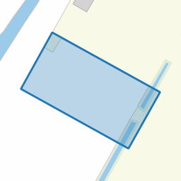 Perceel LEE01-G-4762