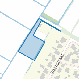 Perceel LEE01-G-4763