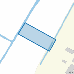 Perceel LEE01-G-4764