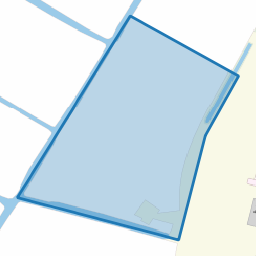 Perceel LEE01-G-4765