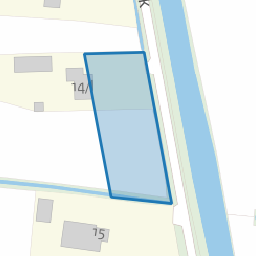 Perceel LEE01-G-4767