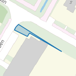 Perceel LEE01-G-4770