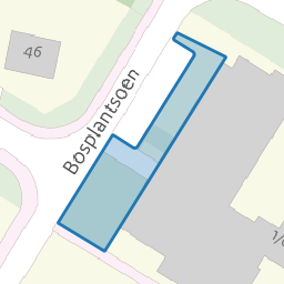 Perceel LEE01-G-4773