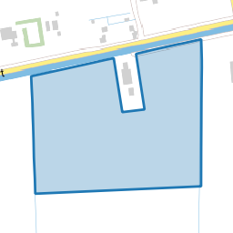 Perceel LEE01-G-4774