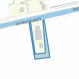 Perceel LEE01-G-4775