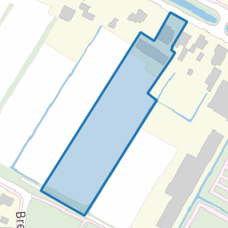 Perceel LEE01-G-4776