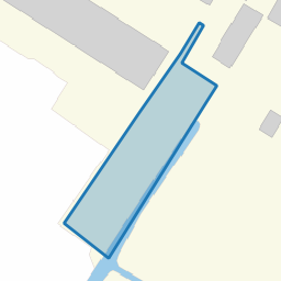 Perceel LEE01-G-4777