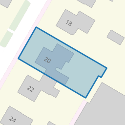 Perceel LEE01-G-4778