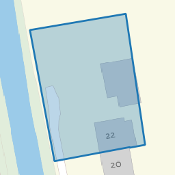 Perceel LEE01-G-4780