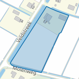 Perceel LEE01-G-4782