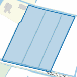 Perceel LEE01-G-4783