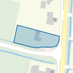 Perceel LEE01-G-4785