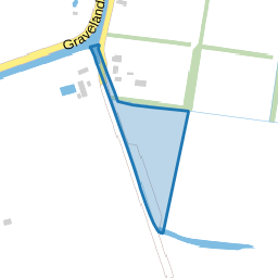 Perceel LEE01-G-4786