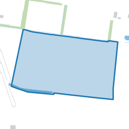 Perceel LEE01-G-4787