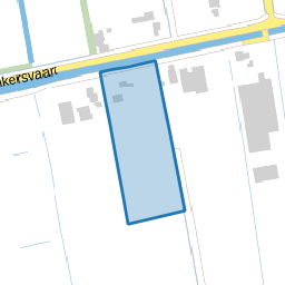 Perceel LEE01-G-4788