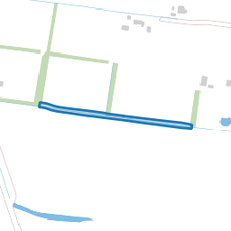 Perceel LEE01-G-4791