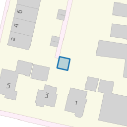 Perceel LEE01-G-4792