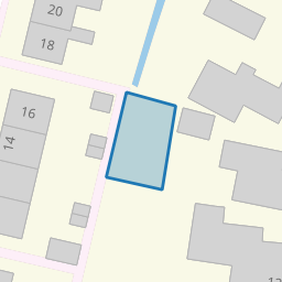 Perceel LEE01-G-4793