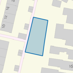 Perceel LEE01-G-4795