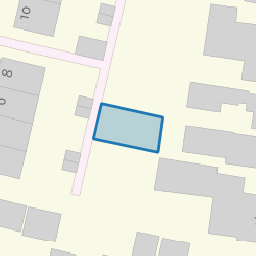 Perceel LEE01-G-4796