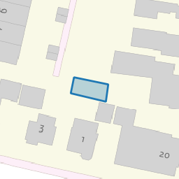 Perceel LEE01-G-4797