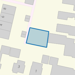 Perceel LEE01-G-4798