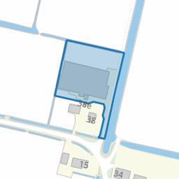 Perceel LEE01-G-4800