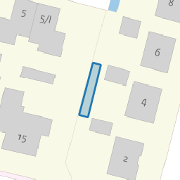 Perceel LEE01-G-4802