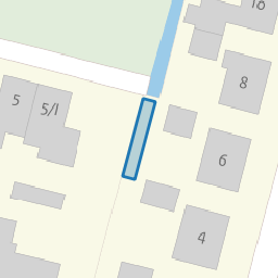 Perceel LEE01-G-4803