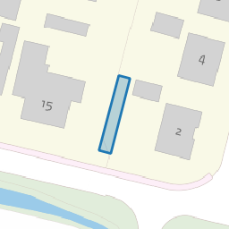 Perceel LEE01-G-4804