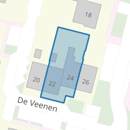 Perceel LEE01-G-4805