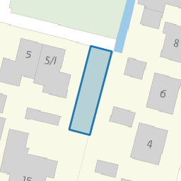 Perceel LEE01-G-4807