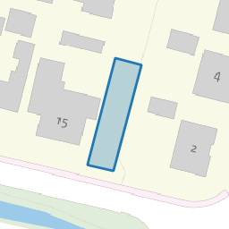 Perceel LEE01-G-4808