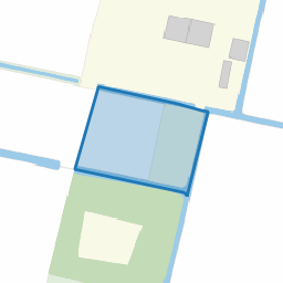 Perceel LEE01-G-4810