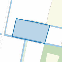 Perceel LEE01-G-4811